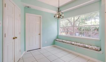3761 Woodshadow Ln, Addison, TX 75001