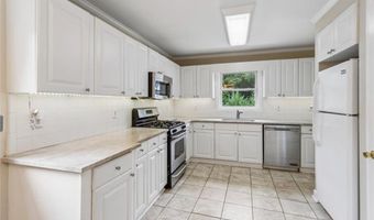 1910 La Dawn, Atlanta, GA 30318