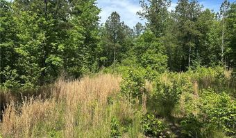 127 Sam Sutton Rd NW, Adairsville, GA 30103