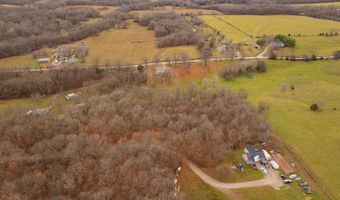 15562 Lawrence 1170, Aurora, MO 65605