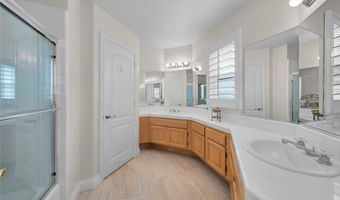 1316 El Prado Ave 30, Torrance, CA 90501