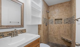 357 Occidental Cir, Santa Rosa, CA 95401