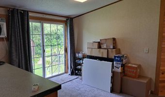 131 Morways Park, Charlestown, NH 03603