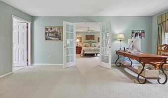 15 BETH Dr, Ambler, PA 19002