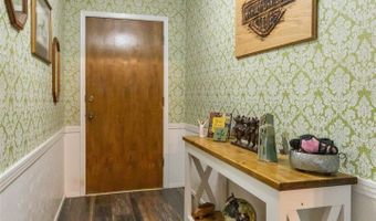 3109 Meander St, Abilene, TX 79602