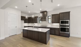 317 Fire Blade Dr, Aledo, TX 76008