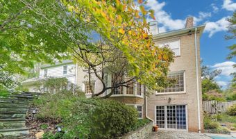 7308 BURDETTE Ct, Bethesda, MD 20817