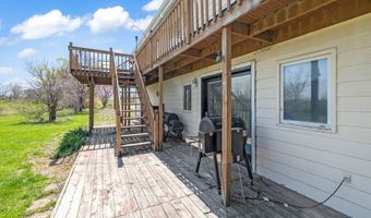 30570 Old Portland Rd, Adel, IA 50003