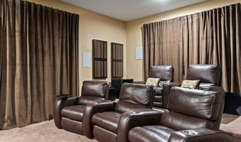 5341 E PALO BREA Ln, Cave Creek, AZ 85331