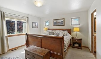 1003 Buckrake Ave, Bozeman, MT 59718