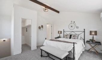 23471 Japatul Valley Rd, Alpine, CA 91901