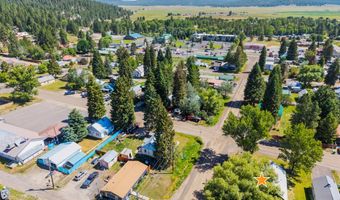 311 N School St, Cascade, ID 83611