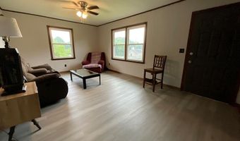 863 Willis Gap Rd, Ararat, VA 24053