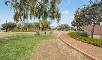1601 N SABA St 238, Chandler, AZ 85225