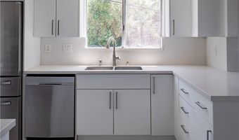 1522 N Benton Way, Los Angeles, CA 90026