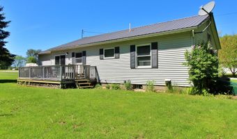 50 Wood Ln, Alburgh, VT 05440