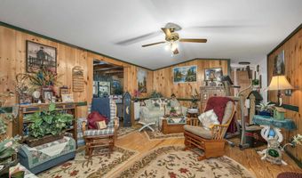 112 N Ashland Rd, Ashland, NH 03217