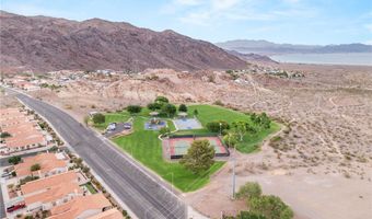 251 Big Horn Dr, Boulder City, NV 89005