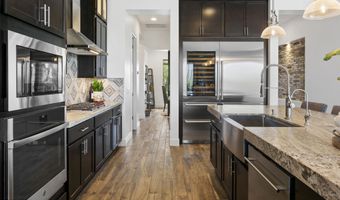 6117 E Dixileta Dr, Cave Creek, AZ 85331