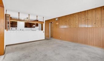 901 Saint George Ct, Spring Valley, CA 91977