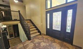 1507 Squire Ln, Aberdeen, SD 57401