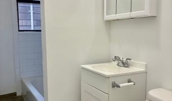 84 W 25TH St A3, Bayonne, NJ 07002