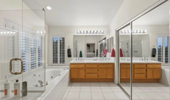 5054 Avenida De La Plata, Oceanside, CA 92057