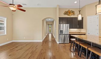 514 WINTERSIDE Dr, Apollo Beach, FL 33572