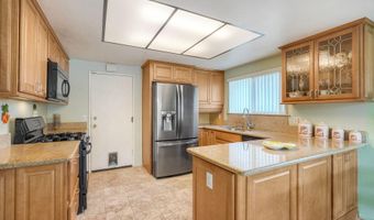 218 Saguaro Pl, Oceanside, CA 92057