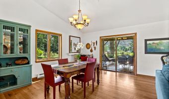 283 MEADOW Ln, Glenwood Springs, CO 81601