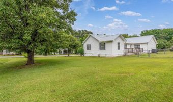 917 Leyland Dr, Albertville, AL 35950