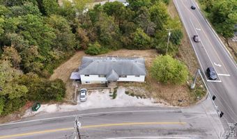 3 Branson Dr, Arnold, MO 63010