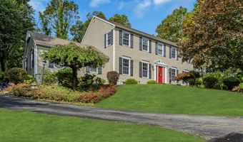 39 Mallard Dr, Allamuchy Twp., NJ 07840