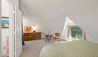 18698 CORNETT Rd, Brookings, OR 97415