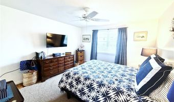 70 Carroll Ave 1009, Newport, RI 02840