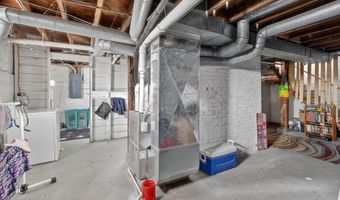 510 S Clinton St, Albion, MI 49224