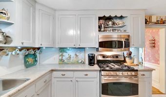 200 WALNUT Ln, Ambler, PA 19002