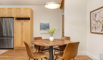 1260 Claremont Dr, Boulder, CO 80305