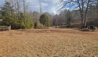 601 HERBERT BROWN Rd, Auburn, AL 36830