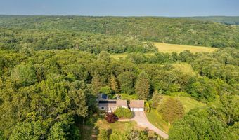 78 South Rd, Colchester, CT 06415