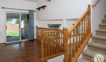 3733 Banff Ave, Billings, MT 59102
