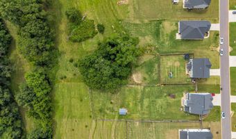 761 Oak Hill Ln, Belton, SC 29627