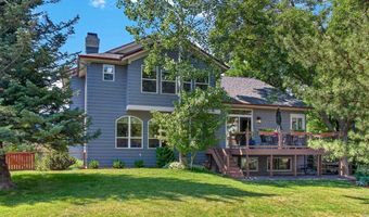 6071 Chelsea Manor Ct, Boulder, CO 80301