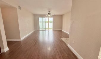 524 ORANGE Dr 11, Altamonte Springs, FL 32701