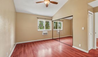 355 Aoloa St L202, Kailua, HI 96734