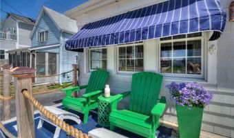 220 Narragansett Ave, Barrington, RI 02806