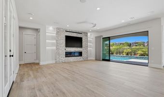 1939 Orchard Mist St, Las Vegas, NV 89135