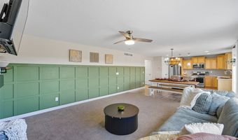 317 31st St SE, Altoona, IA 50009