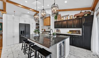 13851 N County Rd 500 E, Batesville, IN 47006