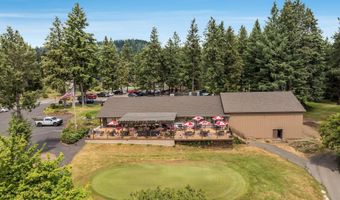 81 Parkland Dr, Blanchard, ID 83804
